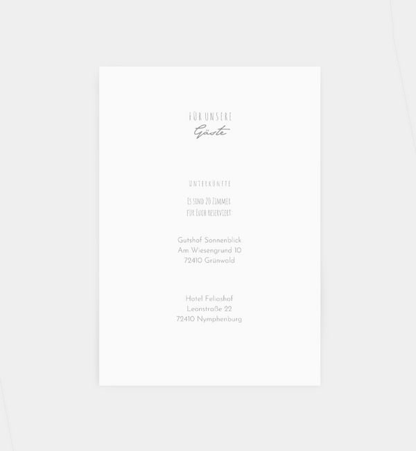 card/einlegeblatt-hoch-102x147