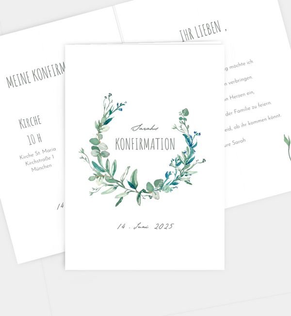 card/klappkarte-hoch-105x148