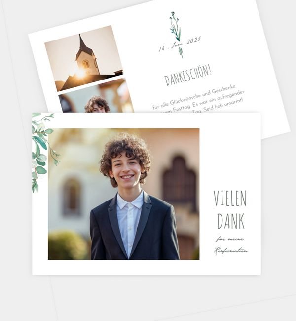 card/postkarte-quer-148x105