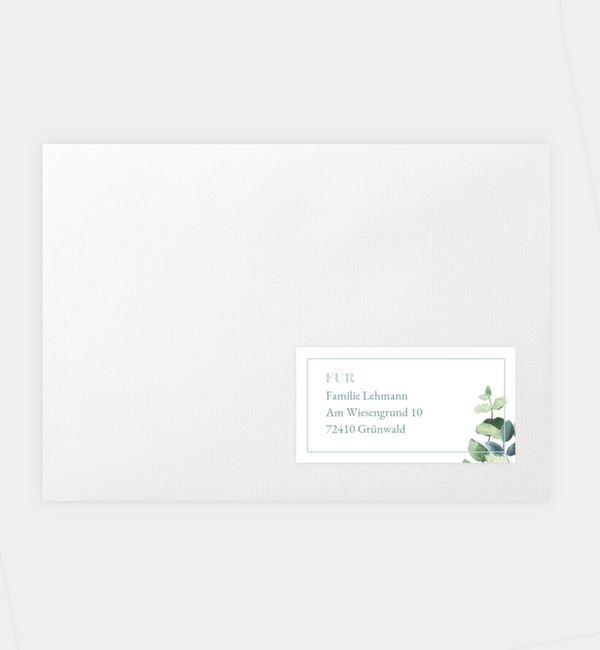 card/aufkleber-empfaenger-70x37