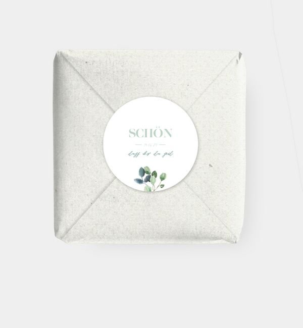 card/aufkleber-rund-geschenk-50