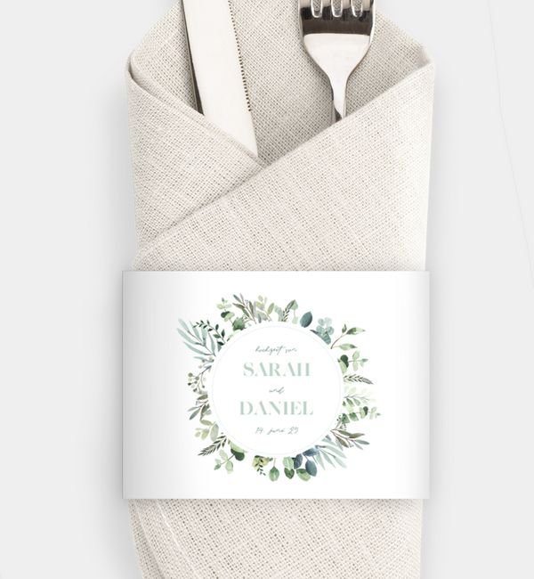 card/banderole-serviette-102x76