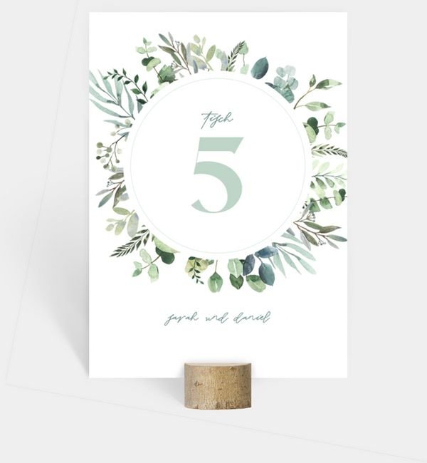 card/postkarte-hoch-tischnummer-120x170