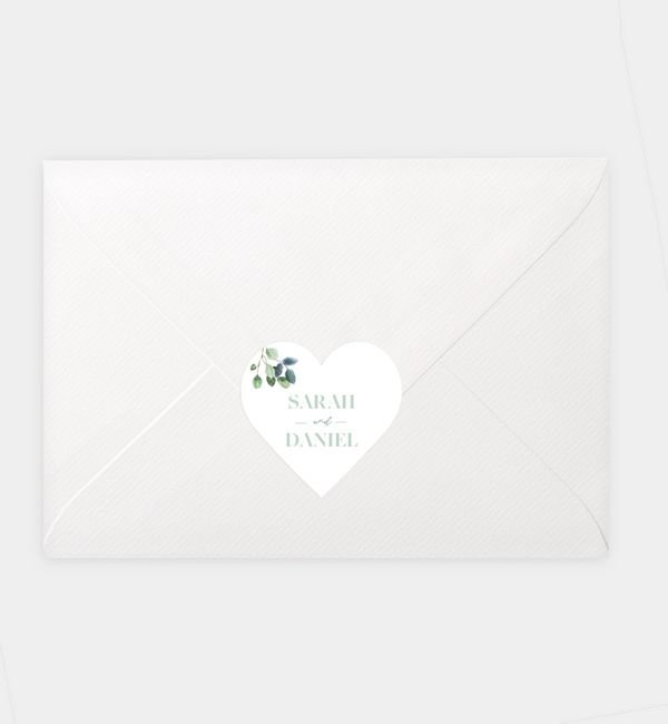 card/aufkleber-herz-siegel-46x45