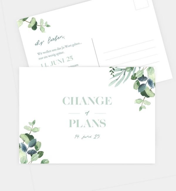 card/postkarte-quer-148x105