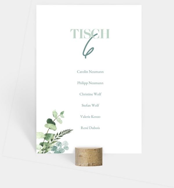 card/postkarte-hoch-tischnummer-120x170