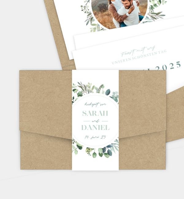 card/pocketfold-unbedruckte-huelle-168x118