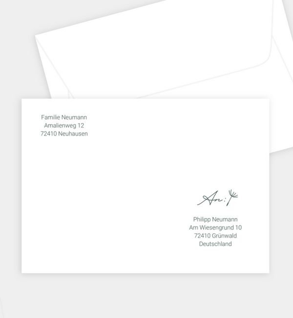 To the sky · Rising