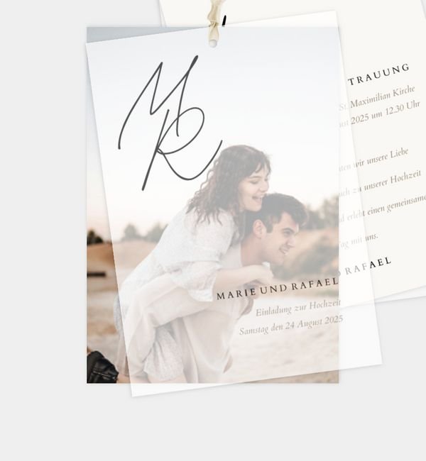 card/postkarte-hoch-transparentpapier-120x170