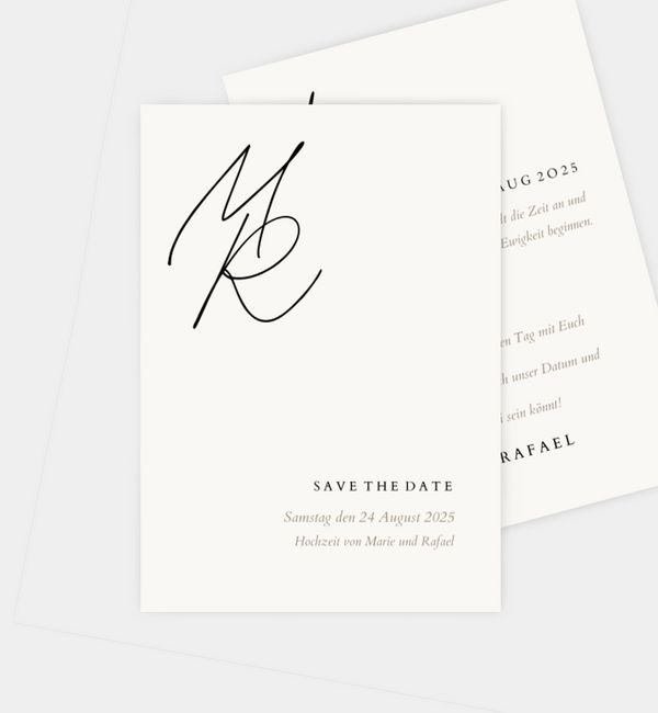 card/postkarte-hoch-105x148