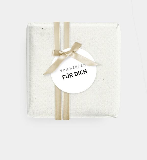 card/geschenkanhaenger-rund-50