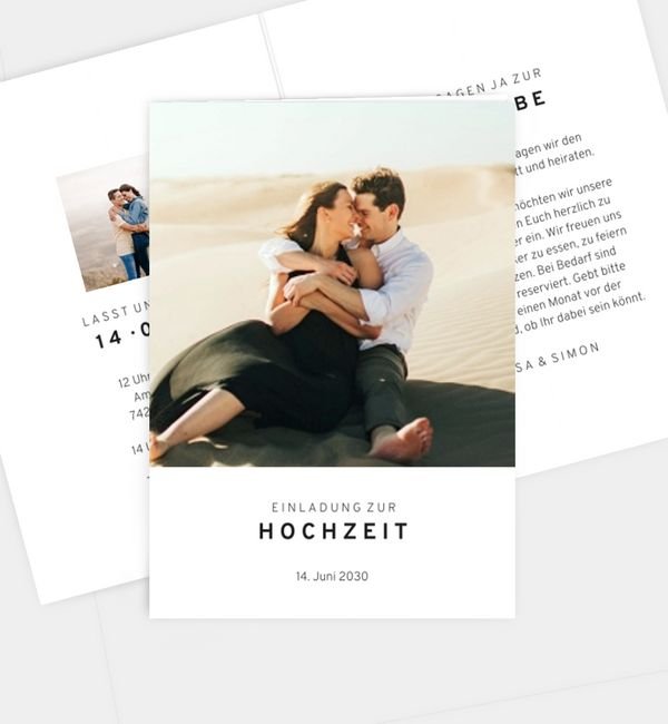 card/klappkarte-hoch-105x148