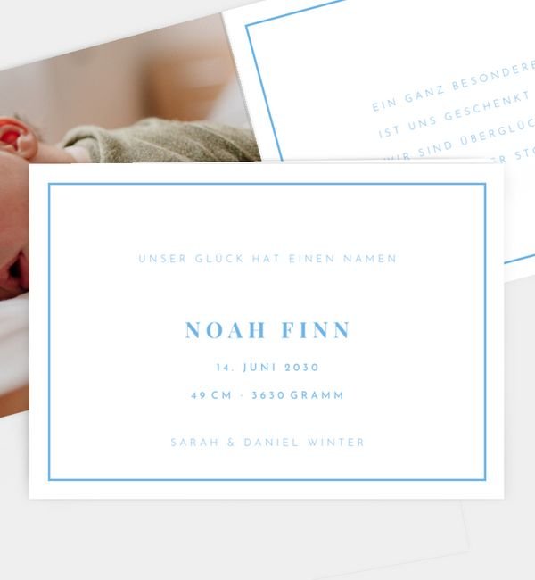 card/klappkarte-quer-170x120