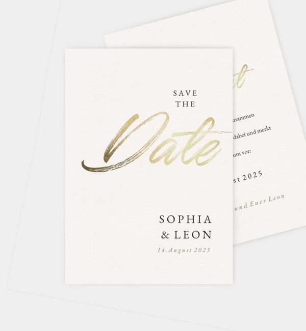 card/postkarte-hoch-105x148