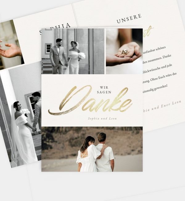 card/klappkarte-hoch-105x148