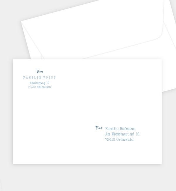 Cool Kids · Vintage