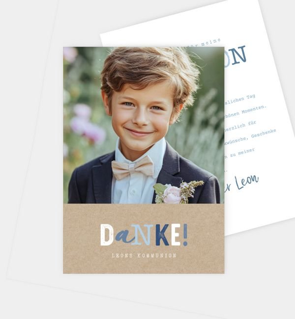 Cool Kids ยท Vintage