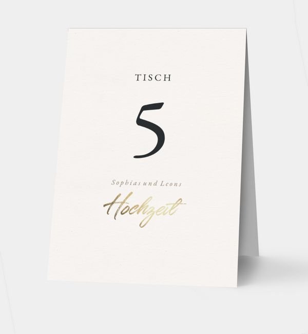 card/klappkarte-hoch-oben-tischkarte-120x170