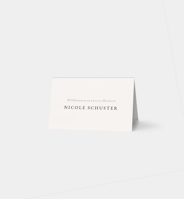 card/tischklappkarte-quer-oben-85x55