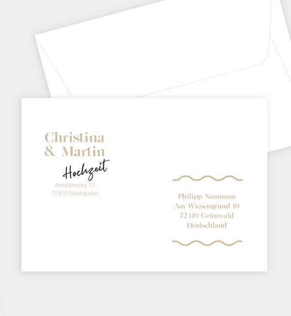 Modern Handmade · Vintage