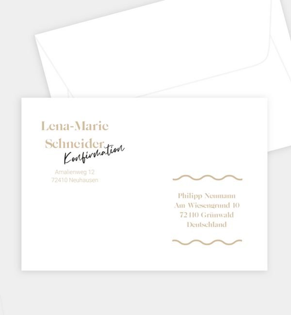 Modern Handmade · Vintage