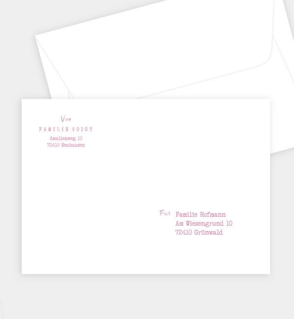 Cool Kids · Vintage