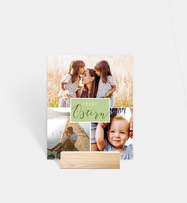 card/polaroid-hoch-tischnummer-88x107