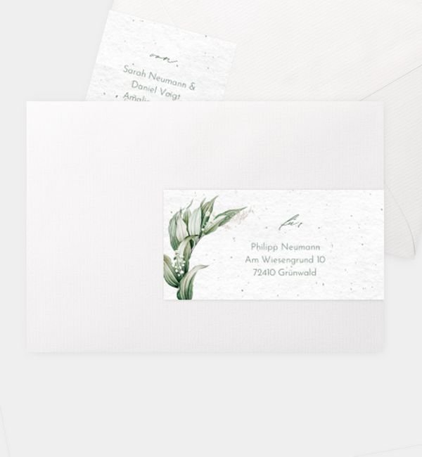 card/aufkleber-kombi-160x50