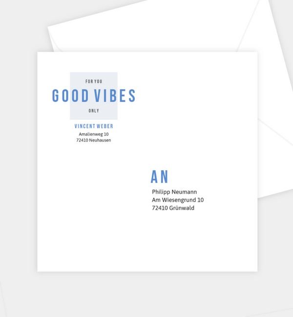 card/briefumschlag-spitz-155x155-bedruckt