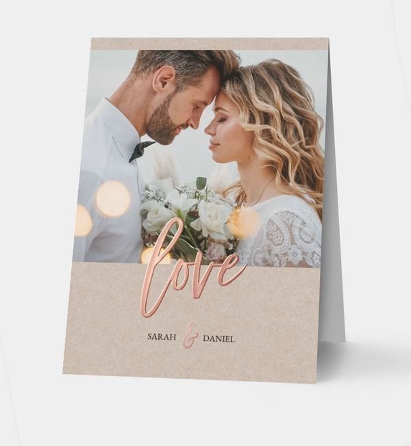 card/klappkarte-hoch-oben-tischkarte-120x170