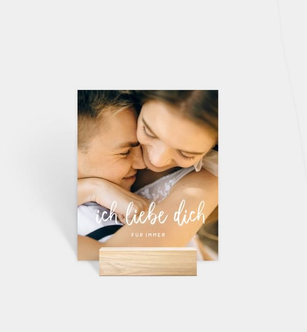 card/polaroid-hoch-tischnummer-88x107