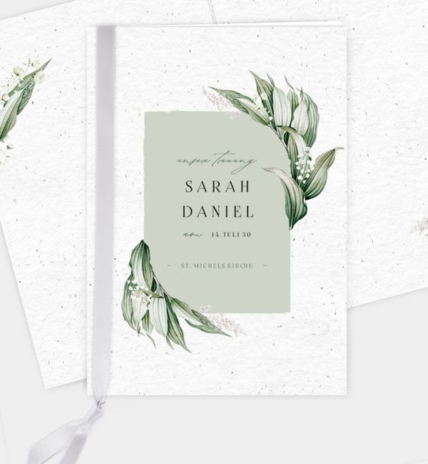 card/klappkarte-hoch-151x214