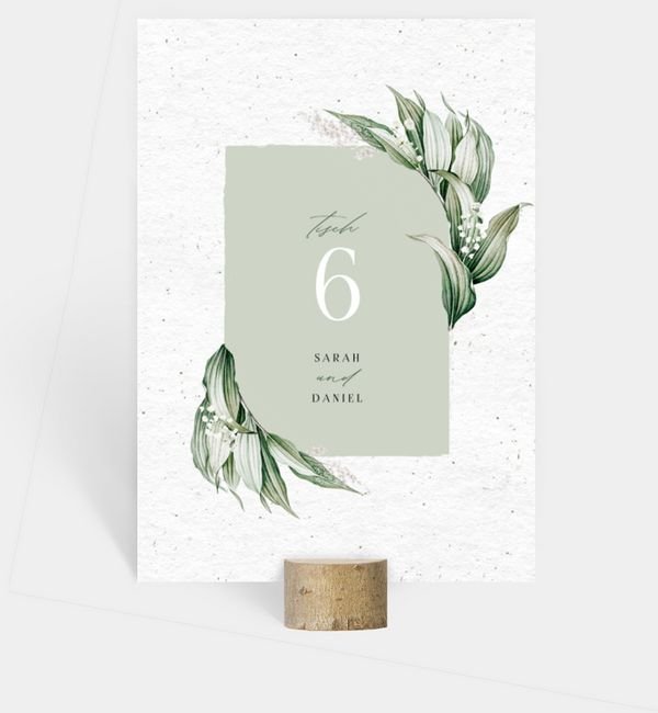 card/postkarte-hoch-tischnummer-120x170