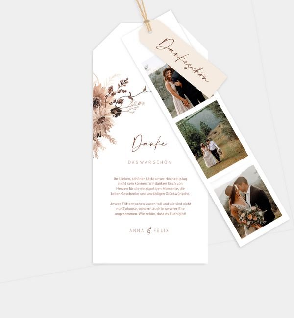 card/kartentrio-100x210