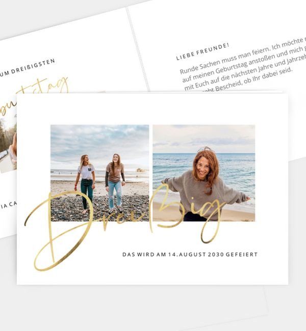 card/klappkarte-quer-170x120