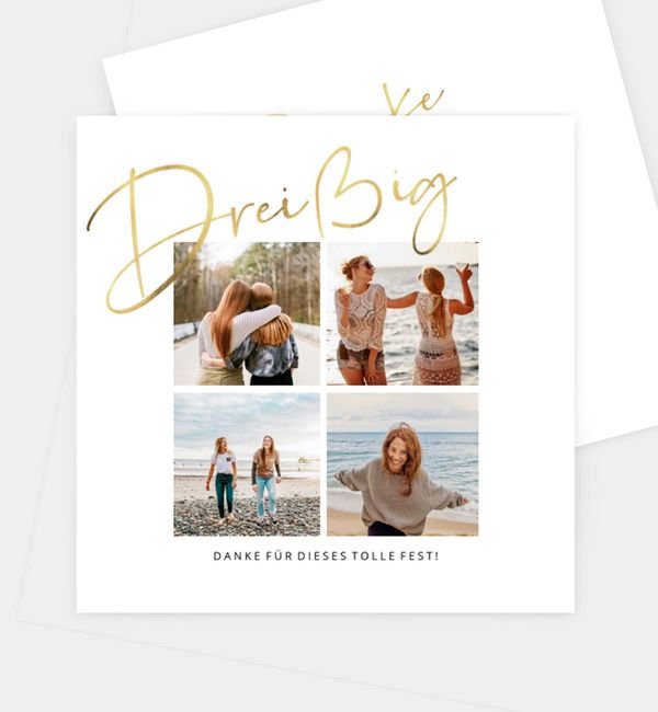 card/postkarte-quadratisch-145x145