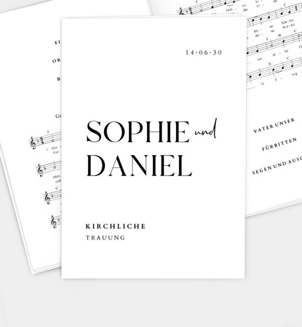 card/klappkarte-hoch-151x214-8seitig