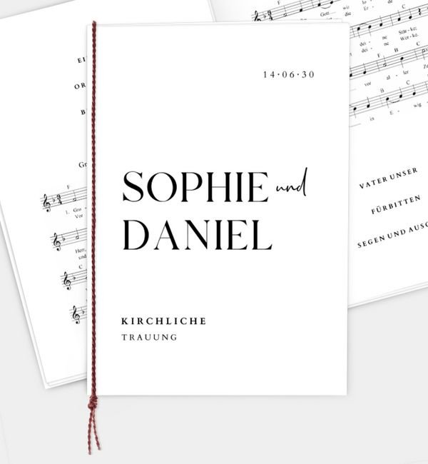 card/klappkarte-hoch-151x214-8seitig