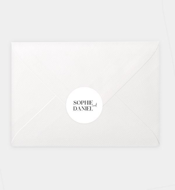 card/aufkleber-rund-siegel-40