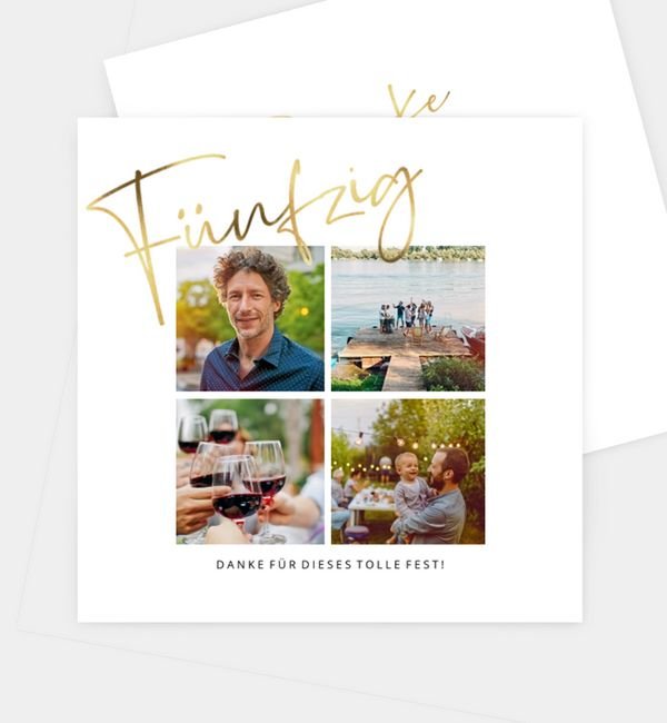 card/postkarte-quadratisch-145x145