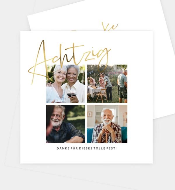 card/postkarte-quadratisch-145x145