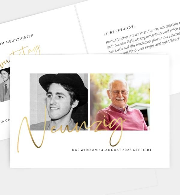 card/klappkarte-quer-170x120