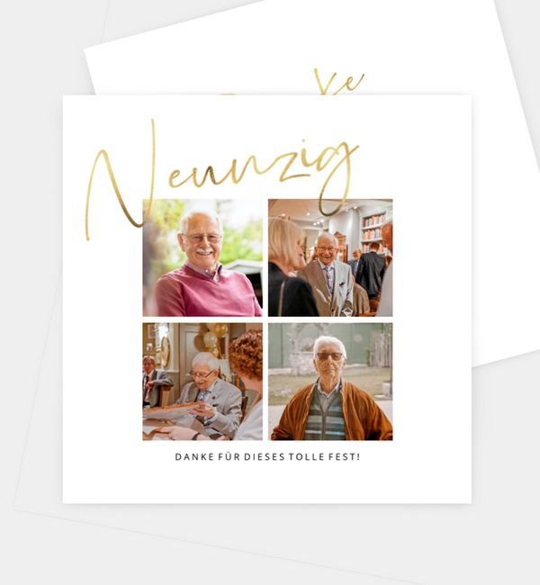 card/postkarte-quadratisch-145x145