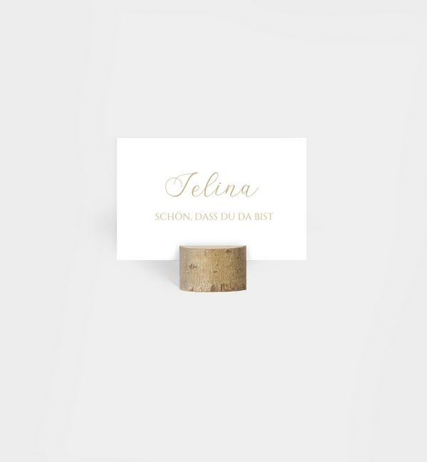 card/tischkarte-quer-85x55