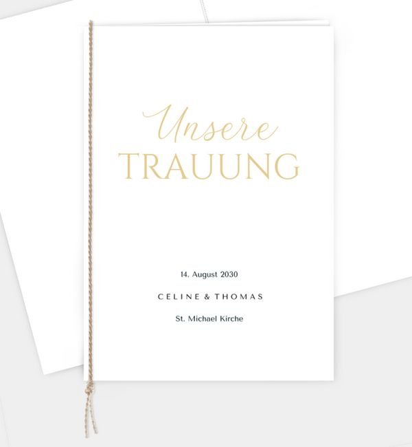 card/klappkarte-hoch-151x214