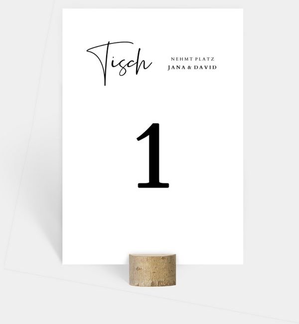 card/postkarte-hoch-tischnummer-120x170