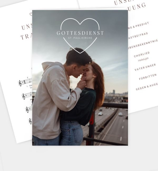 card/klappkarte-hoch-151x214