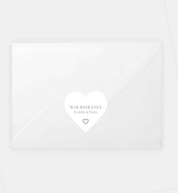 card/aufkleber-herz-siegel-46x45