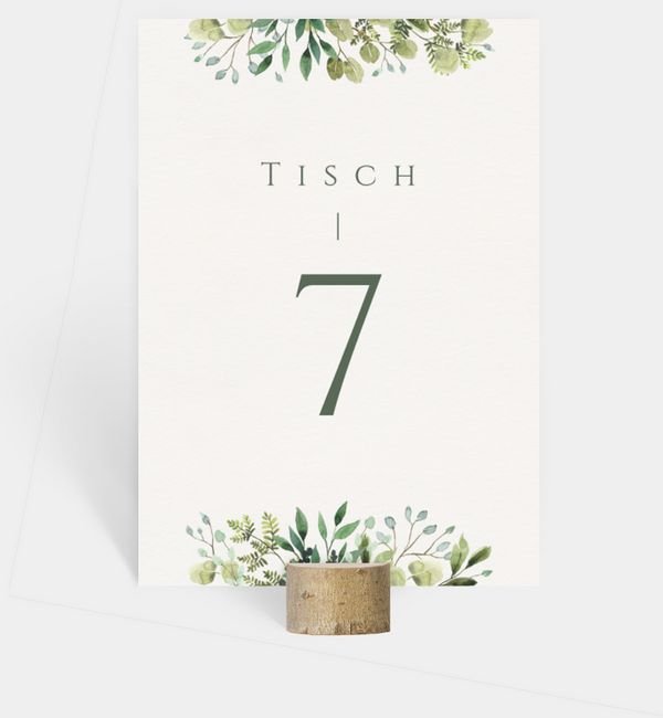 card/postkarte-hoch-tischnummer-120x170