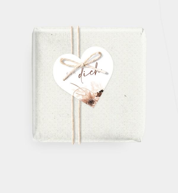 card/geschenkanhaenger-herzform-55x55